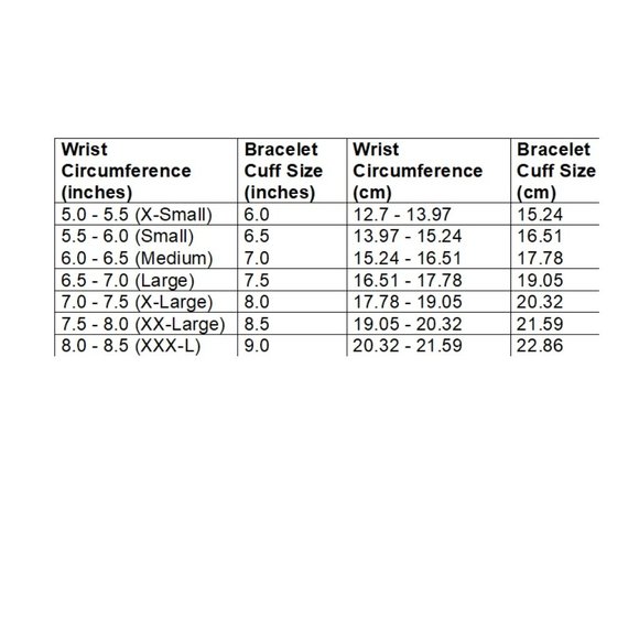 5mm Braided Silver & 18k Gold Cable Bracelet with Red Diamonds and Middle Clasp - Picture 5 of 5